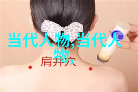 传统音乐蒙古族长调民歌 呼和浩特传承人阿拉坦其其格