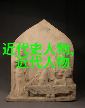 林纾