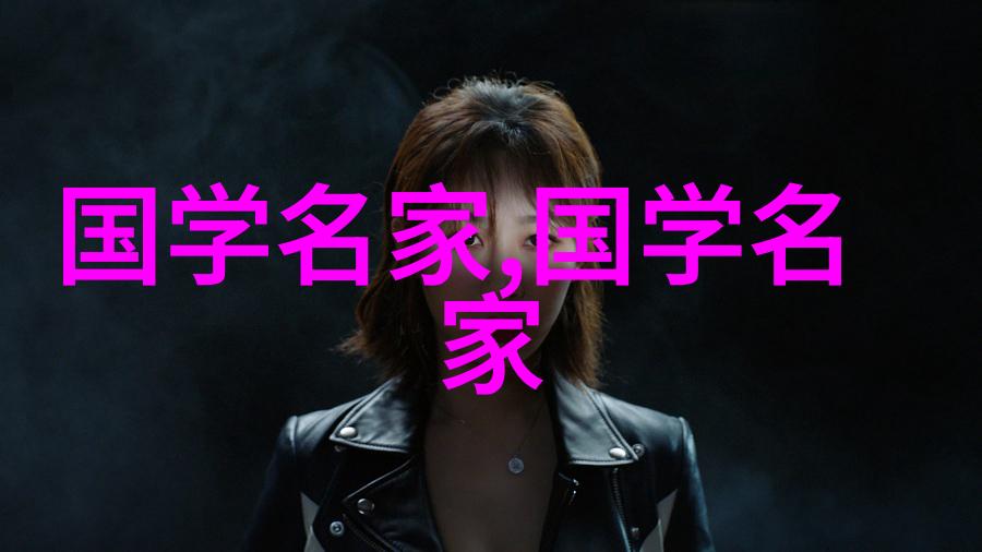 于文江