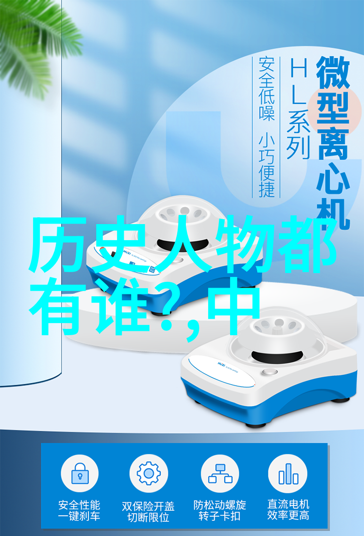 孔宜