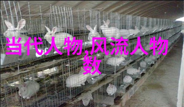 民俗祈梦习俗福州市传承人谢荣增