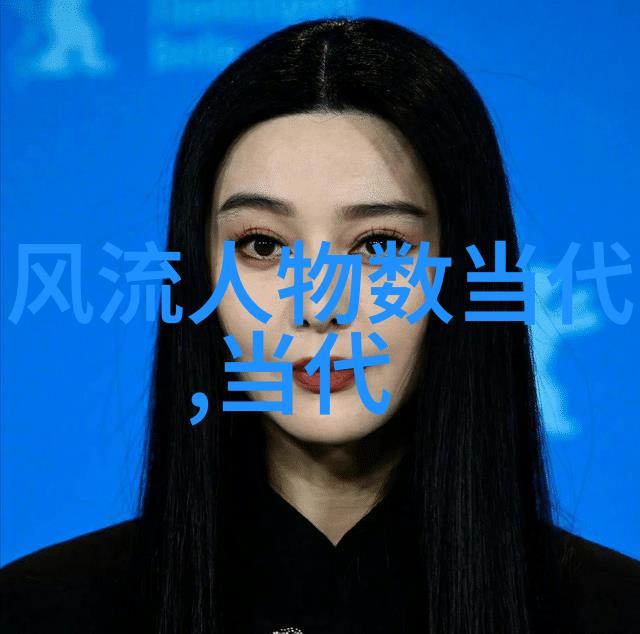 曲艺闽剧福州市传承人陈乃春